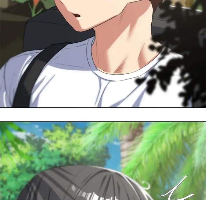 [韩国漫画] 危险同学会 剧情,女学生#[177P]-25