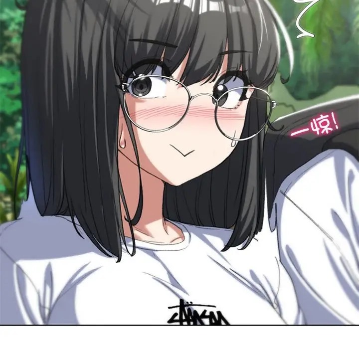 [韩国漫画] 危险同学会 剧情,女学生#[177P]-26