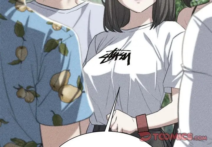 [韩国漫画] 危险同学会 剧情,女学生#[177P]-3