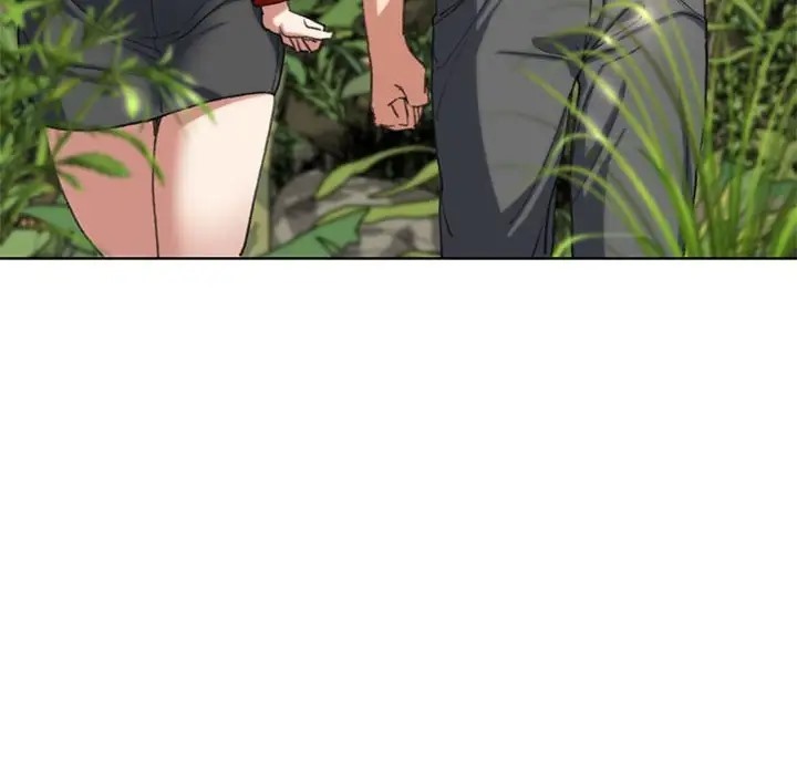 [韩国漫画] 危险同学会 剧情,女学生#[177P]-31