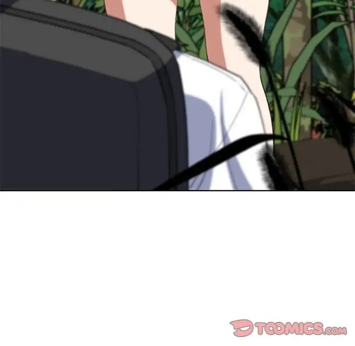 [韩国漫画] 危险同学会 剧情,女学生#[177P]-39