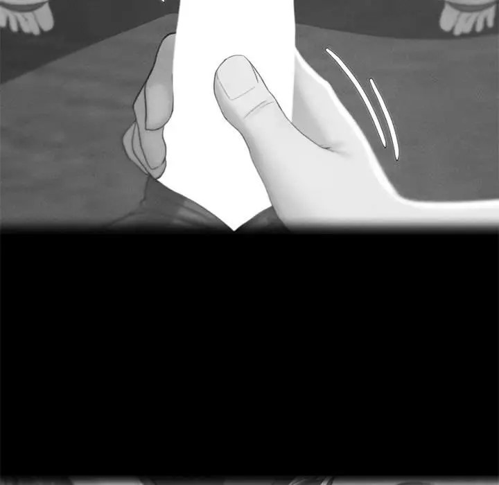 [韩国漫画] 危险同学会 剧情,女学生#[177P]-46