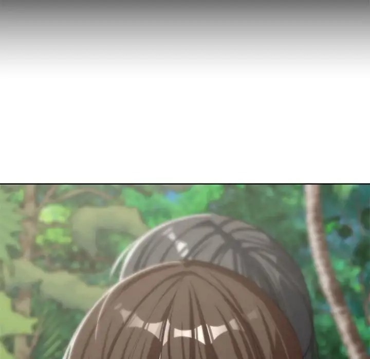 [韩国漫画] 危险同学会 剧情,女学生#[177P]-49