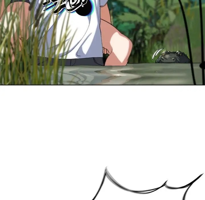 [韩国漫画] 危险同学会 剧情,女学生#[177P]-60