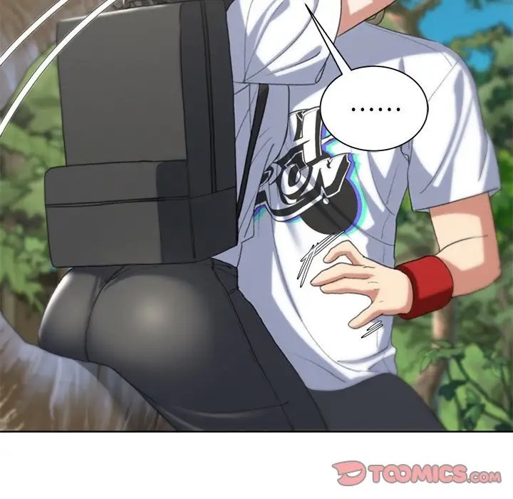 [韩国漫画] 危险同学会 剧情,女学生#[177P]-75