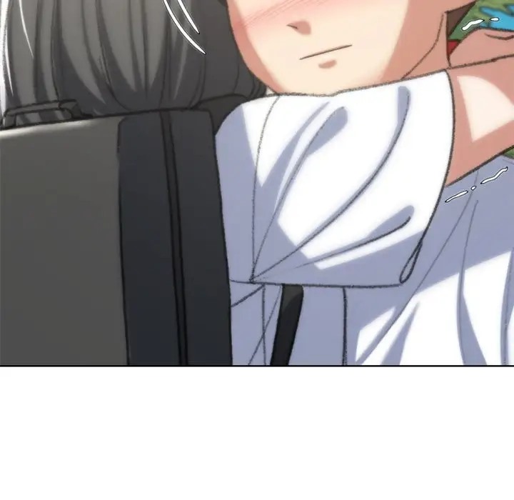 [韩国漫画] 危险同学会 剧情,女学生#[177P]-77