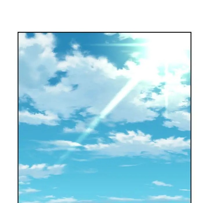 [韩国漫画] 危险同学会 剧情,女学生#[177P]-79