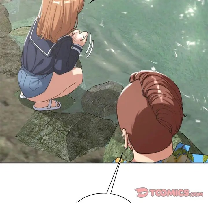 [韩国漫画] 危险同学会 剧情,女学生#[177P]-92