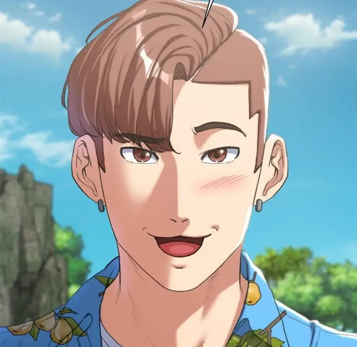 [韩国漫画] 危险同学会 剧情,女学生#[177P]-94