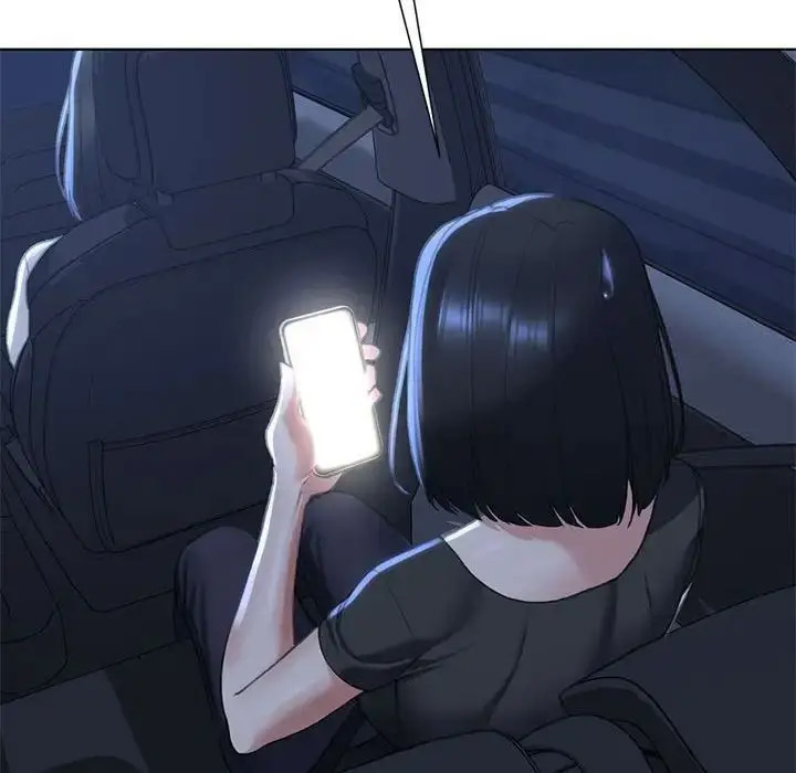 [韩国漫画] 危险同学会 剧情,女学生#[243P]-106