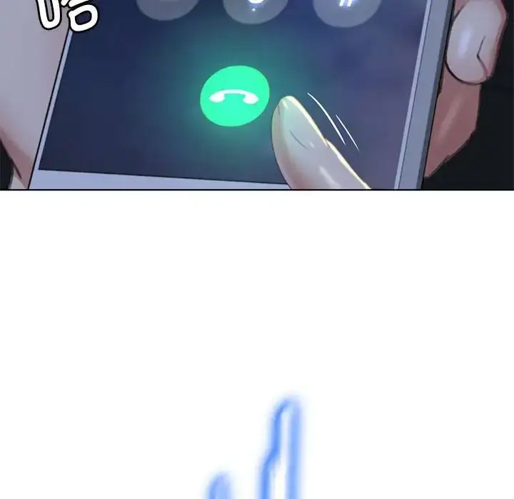 [韩国漫画] 危险同学会 剧情,女学生#[243P]-120