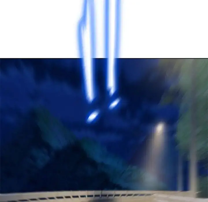 [韩国漫画] 危险同学会 剧情,女学生#[243P]-121