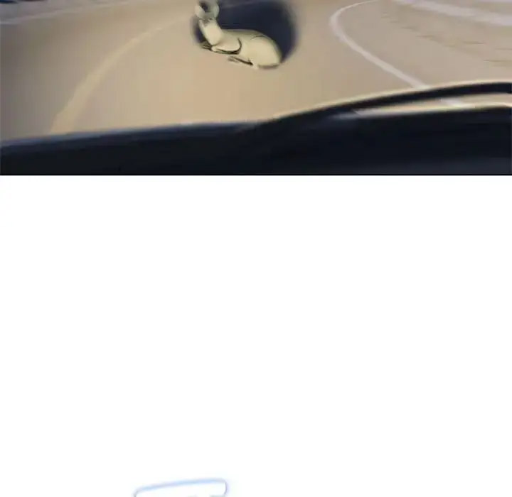 [韩国漫画] 危险同学会 剧情,女学生#[243P]-122