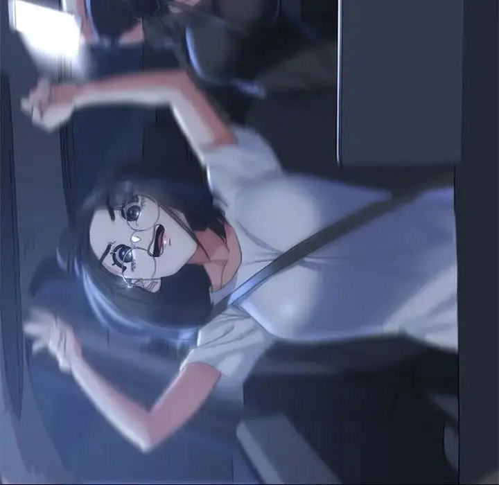 [韩国漫画] 危险同学会 剧情,女学生#[243P]-124