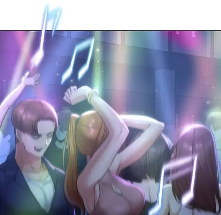 [韩国漫画] 危险同学会 剧情,女学生#[243P]-128