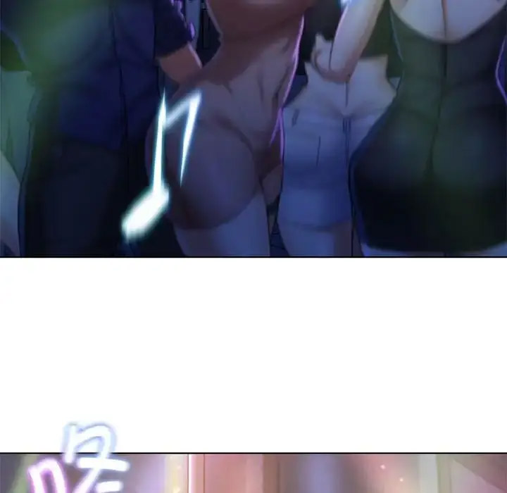 [韩国漫画] 危险同学会 剧情,女学生#[243P]-129