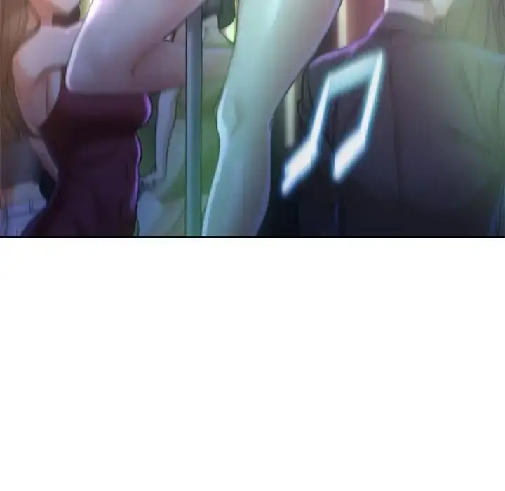 [韩国漫画] 危险同学会 剧情,女学生#[243P]-131