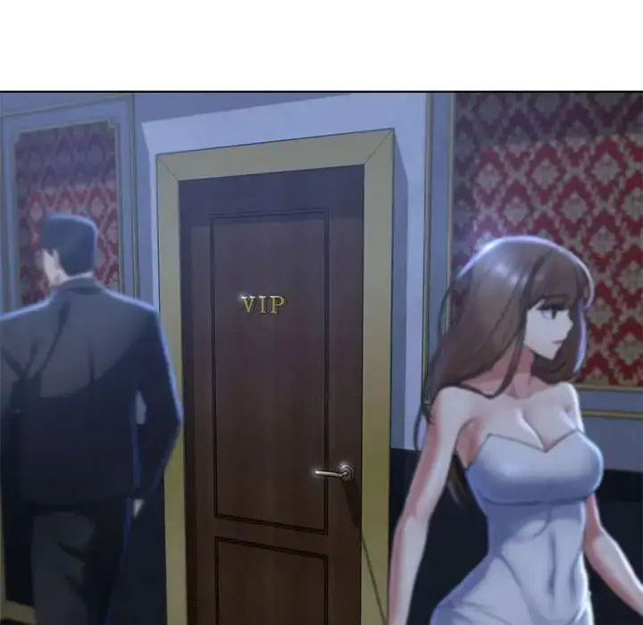 [韩国漫画] 危险同学会 剧情,女学生#[243P]-132