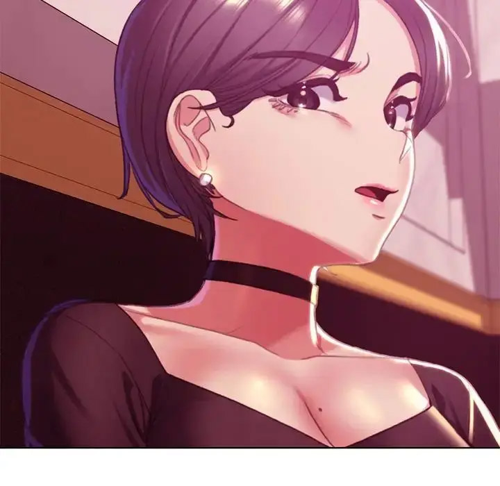 [韩国漫画] 危险同学会 剧情,女学生#[243P]-141