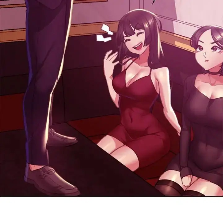 [韩国漫画] 危险同学会 剧情,女学生#[243P]-144