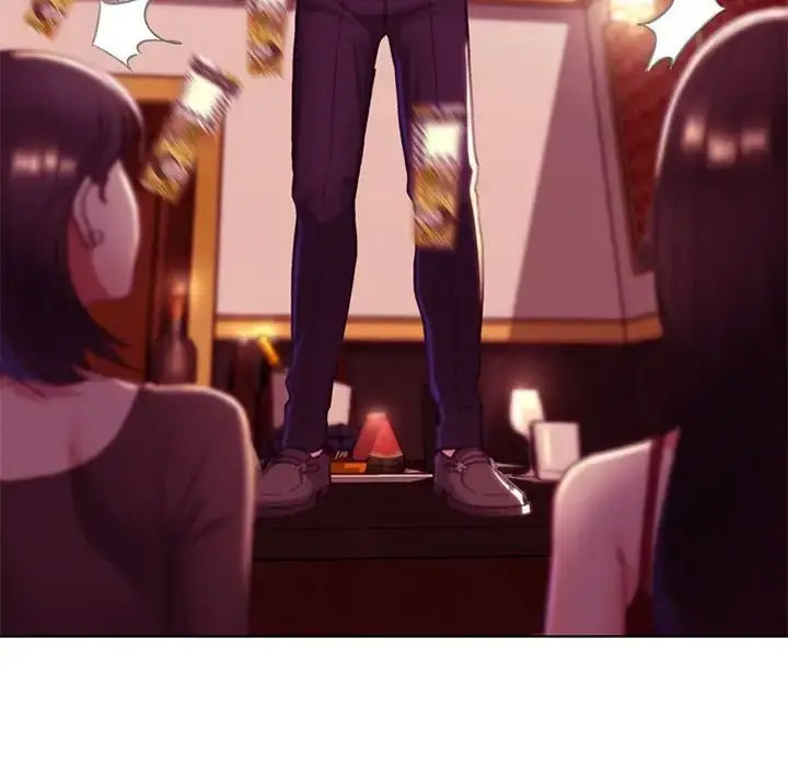 [韩国漫画] 危险同学会 剧情,女学生#[243P]-146