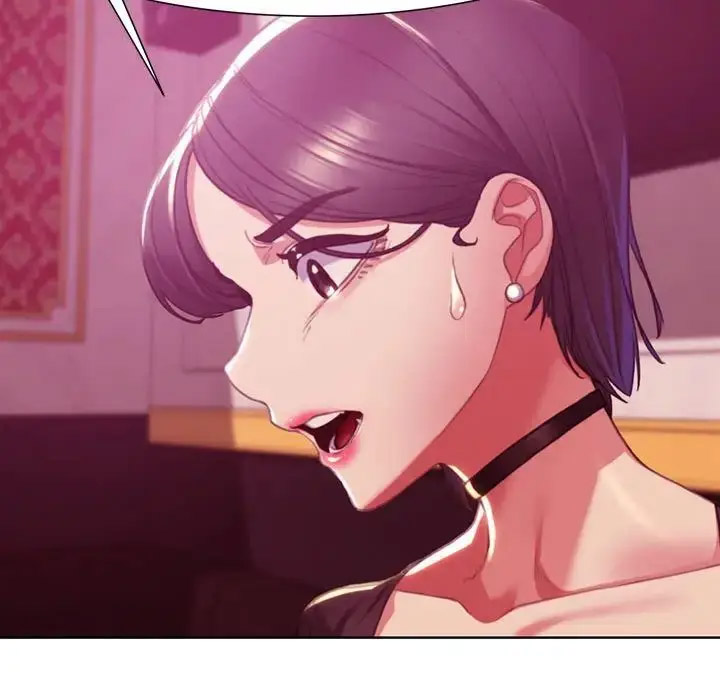 [韩国漫画] 危险同学会 剧情,女学生#[243P]-150