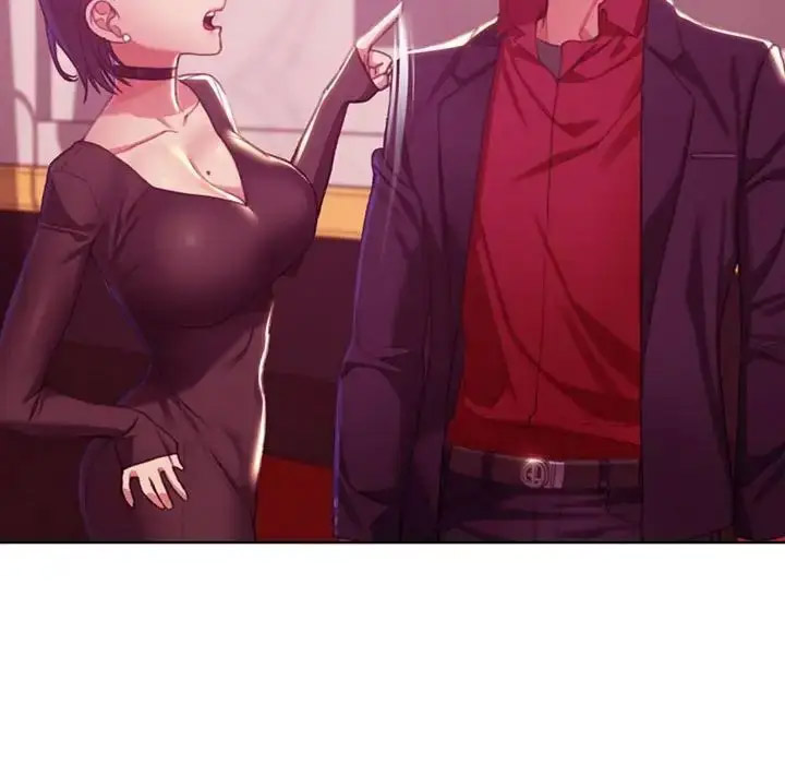 [韩国漫画] 危险同学会 剧情,女学生#[243P]-152