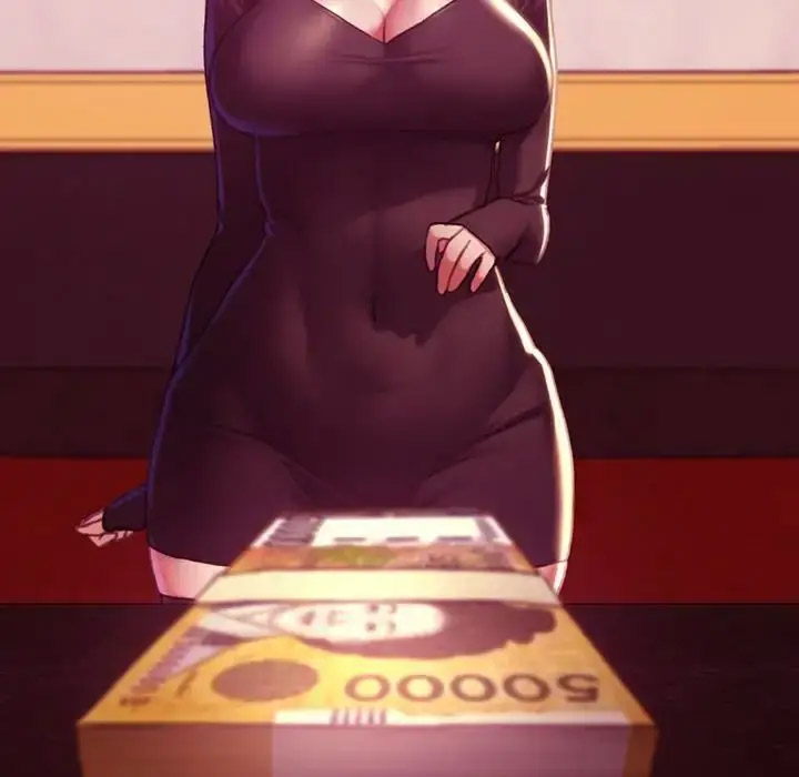 [韩国漫画] 危险同学会 剧情,女学生#[243P]-155