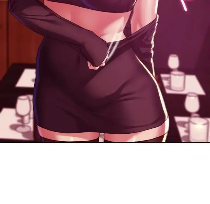 [韩国漫画] 危险同学会 剧情,女学生#[243P]-159