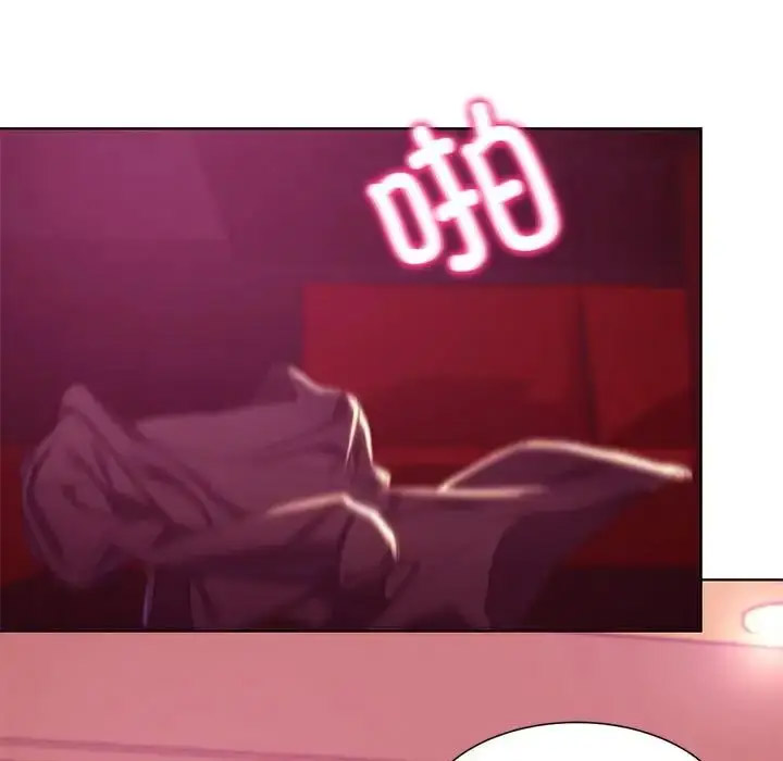 [韩国漫画] 危险同学会 剧情,女学生#[243P]-160