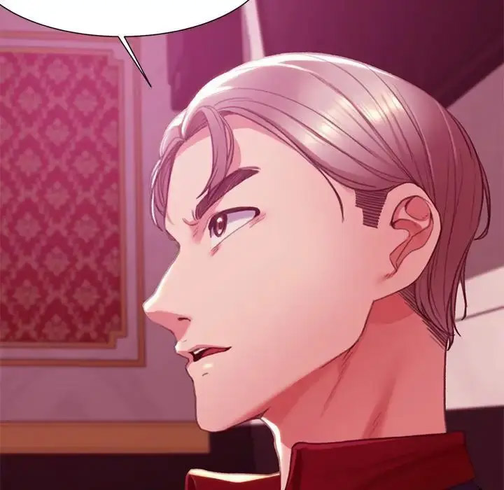 [韩国漫画] 危险同学会 剧情,女学生#[243P]-164