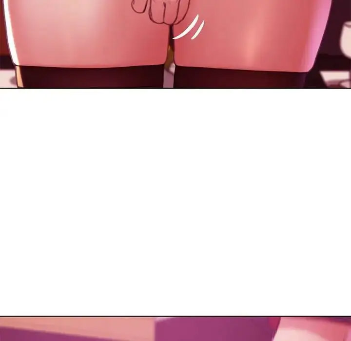 [韩国漫画] 危险同学会 剧情,女学生#[243P]-172