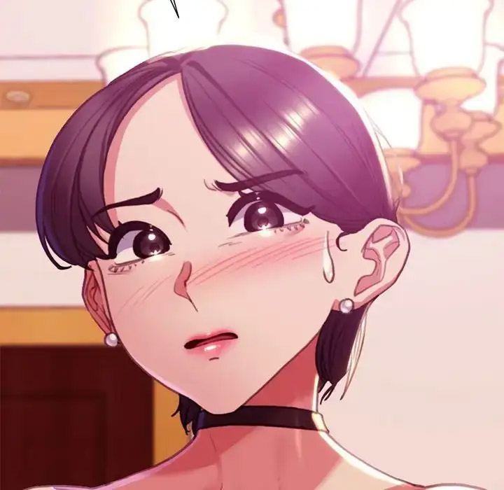 [韩国漫画] 危险同学会 剧情,女学生#[243P]-177