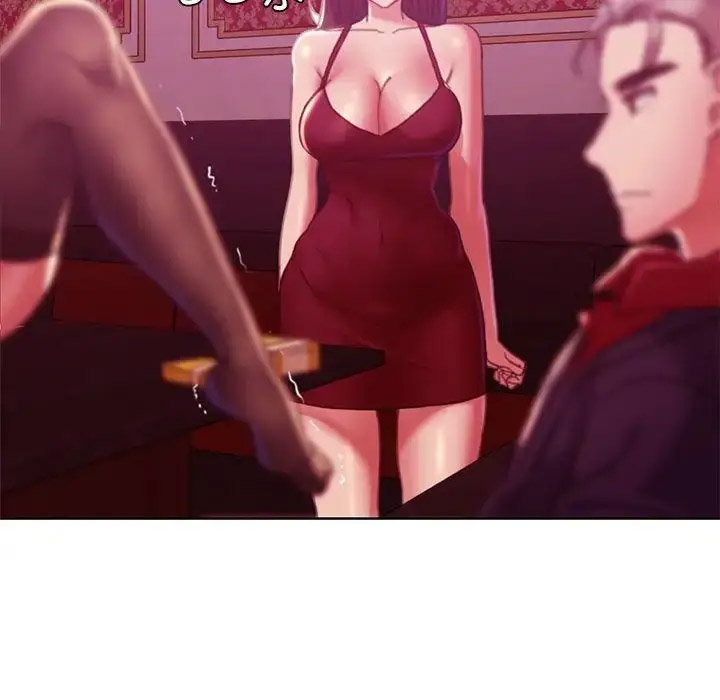 [韩国漫画] 危险同学会 剧情,女学生#[243P]-190