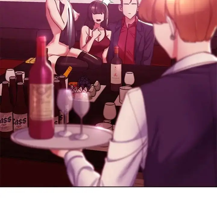 [韩国漫画] 危险同学会 剧情,女学生#[243P]-194