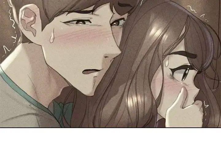 [韩国漫画] 危险同学会 剧情,女学生#[243P]-2