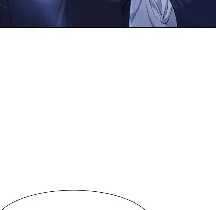 [韩国漫画] 危险同学会 剧情,女学生#[243P]-200