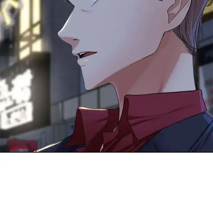 [韩国漫画] 危险同学会 剧情,女学生#[243P]-215