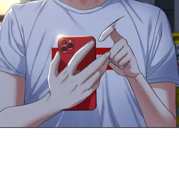 [韩国漫画] 危险同学会 剧情,女学生#[243P]-217