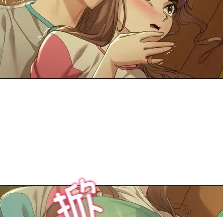 [韩国漫画] 危险同学会 剧情,女学生#[243P]-22