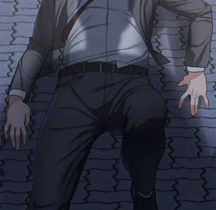 [韩国漫画] 危险同学会 剧情,女学生#[243P]-222