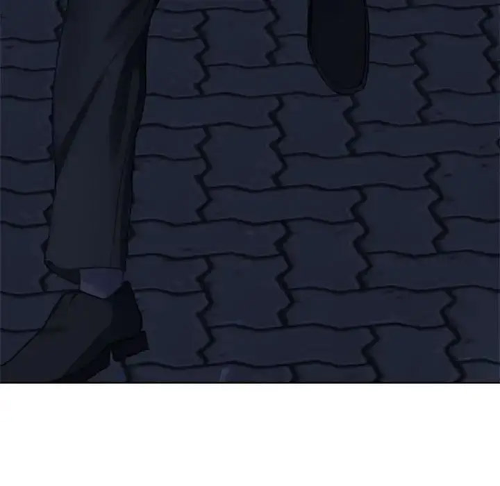 [韩国漫画] 危险同学会 剧情,女学生#[243P]-223