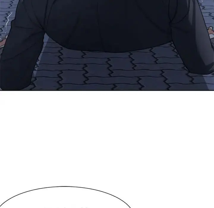 [韩国漫画] 危险同学会 剧情,女学生#[243P]-226