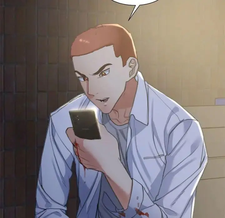 [韩国漫画] 危险同学会 剧情,女学生#[243P]-234