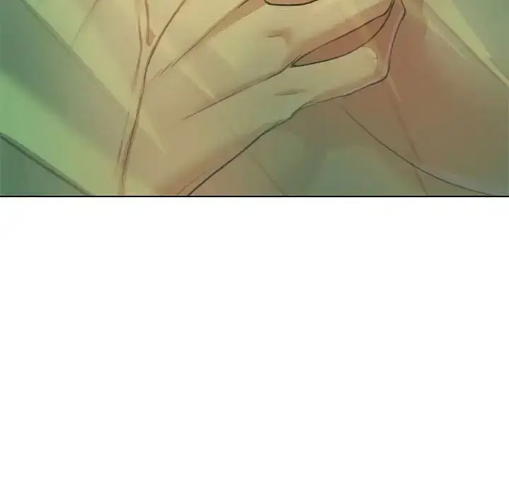 [韩国漫画] 危险同学会 剧情,女学生#[243P]-25