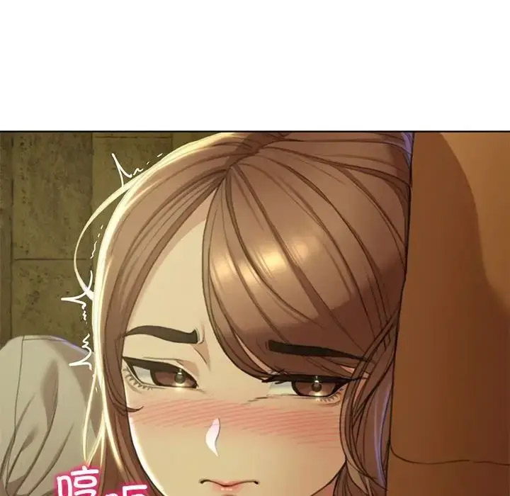 [韩国漫画] 危险同学会 剧情,女学生#[243P]-26