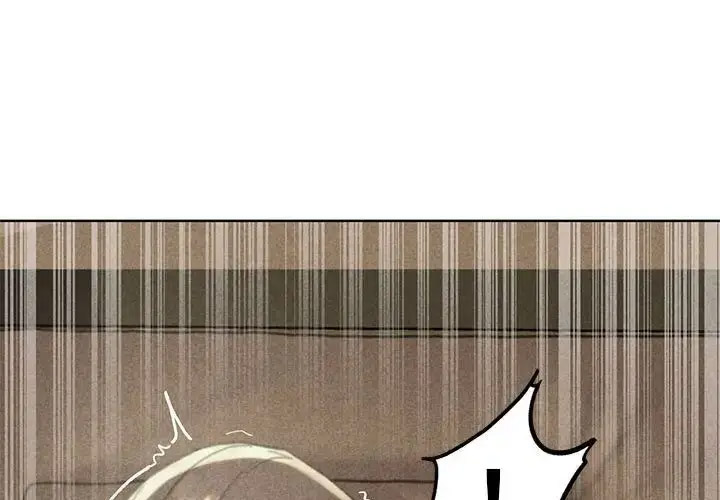 [韩国漫画] 危险同学会 剧情,女学生#[243P]-3