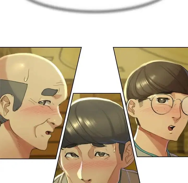 [韩国漫画] 危险同学会 剧情,女学生#[243P]-31