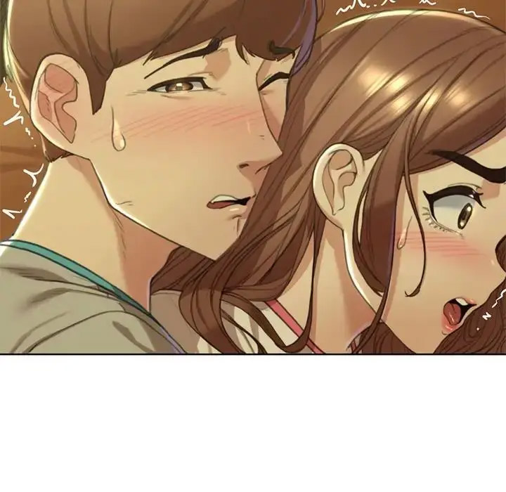 [韩国漫画] 危险同学会 剧情,女学生#[243P]-35