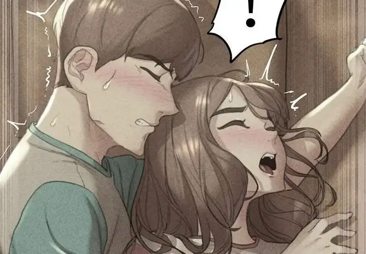 [韩国漫画] 危险同学会 剧情,女学生#[243P]-4